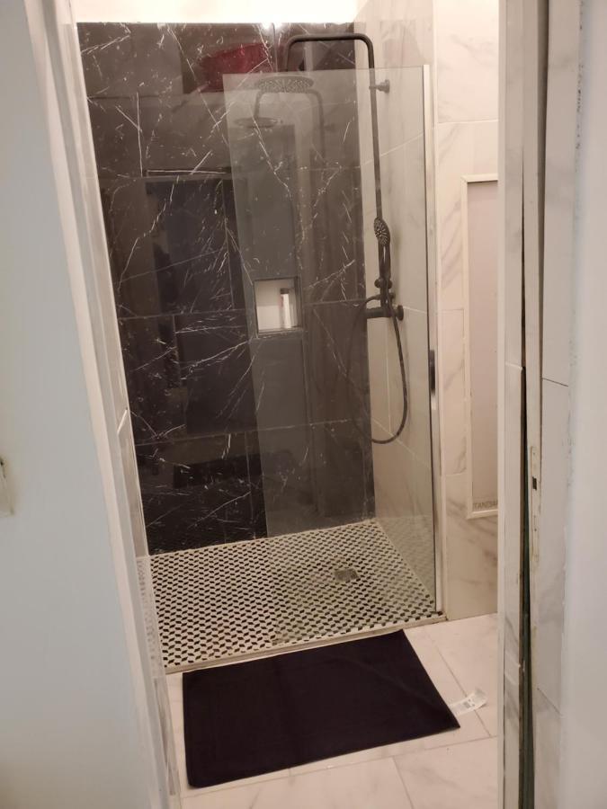 Ketia P Aparthotel Marseille Kültér fotó